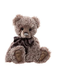 Charlie Bears Oryn